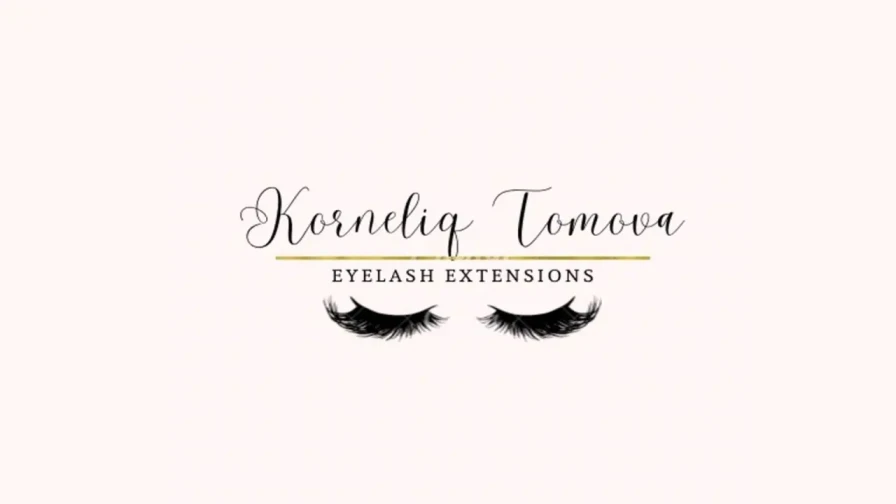 Lash by Tomova Lash by Tomova