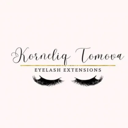 Lash by Tomova Lash by Tomova