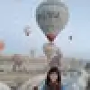 https://cdn.reservation.studio/media/15524/conversions/picture-avatar.webp?v=1739447668