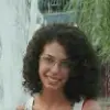 https://cdn.reservation.studio/media/15538/conversions/ACg8ocKrpMSwQS2ehG6PdPMCa9kr2KyoxDYosXTkd8RYCowtGOkRt6ajgA=s96-c-avatar.webp?v=1739473183