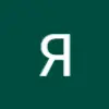 https://cdn.reservation.studio/media/15539/conversions/ACg8ocIEX34UkH093m1-Ajx5-TfkwhMbXFHy4ljea1HgylodUW9jhg=s96-c-avatar.webp?v=1739477015