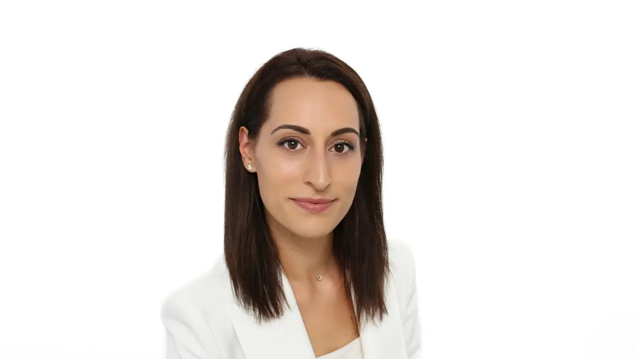 Метаморфози - Коучинг за личностна и професионална трансформация Метаморфози - Коучинг за личностна и професионална трансформация