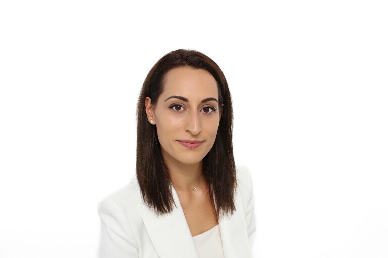 Метаморфози - Коучинг за личностна и професионална трансформация Метаморфози - Коучинг за личностна и професионална трансформация