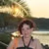 https://cdn.reservation.studio/media/15568/conversions/picture-avatar.webp?v=1739558427