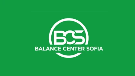 BALANCE CENTER SOFIA & Физиотерапия и Пилатес реформър BALANCE CENTER SOFIA & Физиотерапия и Пилатес реформър