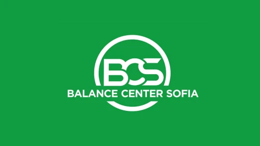BALANCE CENTER SOFIA & Физиотерапия & Пилатес Реформър BALANCE CENTER SOFIA & Физиотерапия & Пилатес Реформър