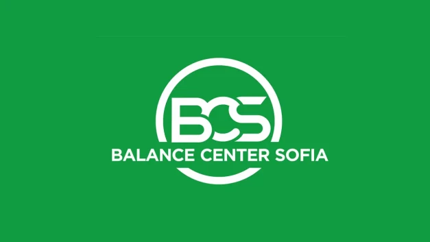 BALANCE CENTER SOFIA & Physiotherapy & Pilates Reformer BALANCE CENTER SOFIA & Physiotherapy & Pilates Reformer