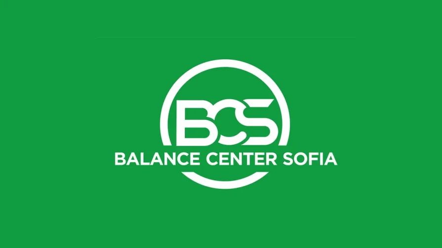 BALANCE CENTER SOFIA & Физиотерапия и Пилатес реформър BALANCE CENTER SOFIA & Физиотерапия и Пилатес реформър