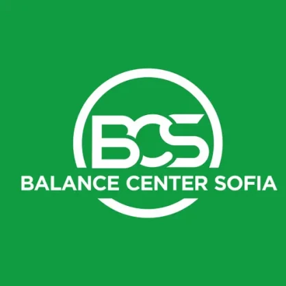 BALANCE CENTER SOFIA & Физиотерапия & Пилатес Реформър BALANCE CENTER SOFIA & Физиотерапия & Пилатес Реформър
