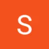 https://cdn.reservation.studio/media/15638/conversions/ACg8ocKO1Ok6c-TVjRgy15eeBwXNqVrTxTEaI2w8VahEZMwR9XKz=s96-c-avatar.webp?v=1739891969