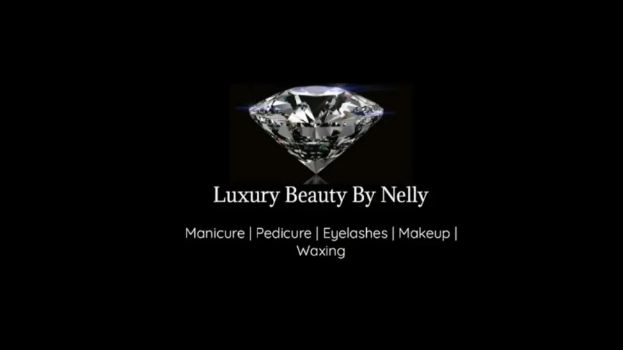 Luxury Beauty By Nelly