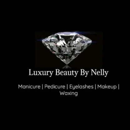 Luxury Beauty By Nelly Luxury Beauty By Nelly