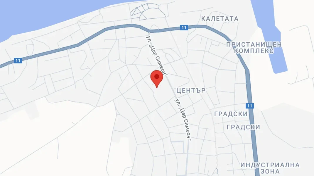 View Aura Aesthetics Dermatology on map View Aura Aesthetics Dermatology on map