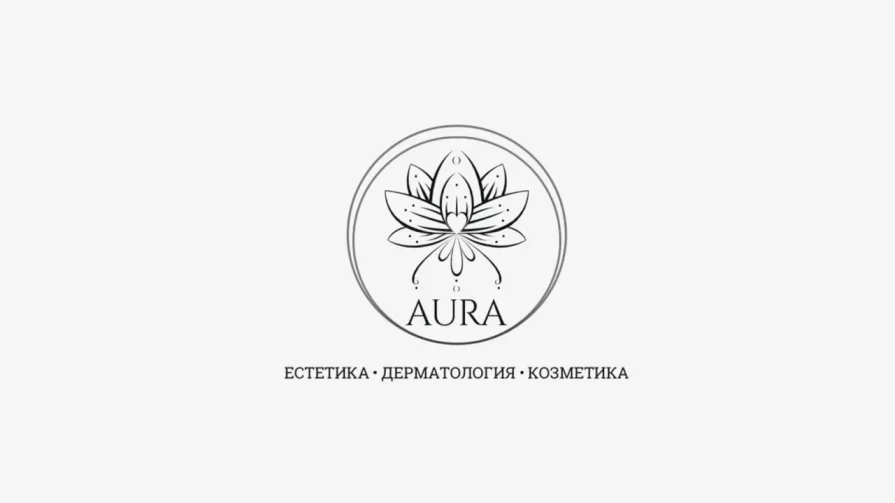 Aura Aesthetics Dermatology Aura Aesthetics Dermatology