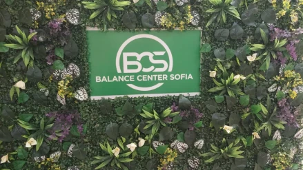 BALANCE CENTER SOFIA & Физиотерапия & Пилатес Реформър BALANCE CENTER SOFIA & Физиотерапия & Пилатес Реформър
