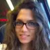 https://cdn.reservation.studio/media/15777/conversions/ACg8ocJqHnHAFcMgt-kniVfWKWotacG4Psv-Xf3NtU-PJMz75xLVQUE=s96-c-avatar.webp?v=1740315208