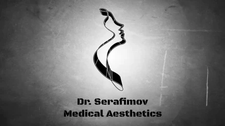 Dr. Serafimov Medical Aesthetics Dr. Serafimov Medical Aesthetics