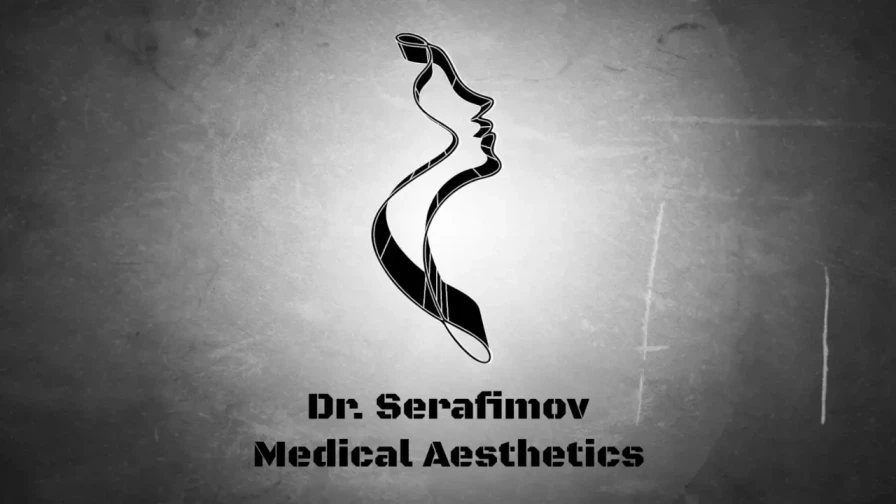 Dr. Serafimov Medical Aesthetics Dr. Serafimov Medical Aesthetics
