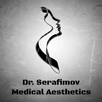 Dr. Serafimov Medical Aesthetics Dr. Serafimov Medical Aesthetics