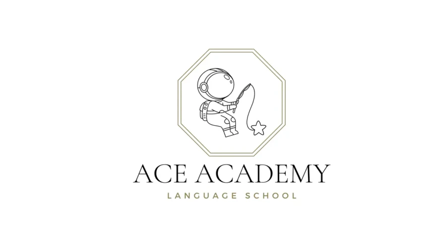 Ace Academy - онлайн курсове по английски