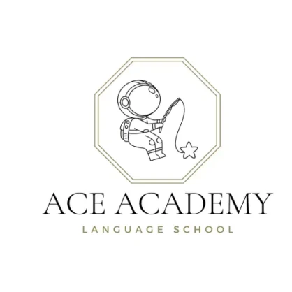 Ace Academy - онлайн курсове по английски Ace Academy - онлайн курсове по английски