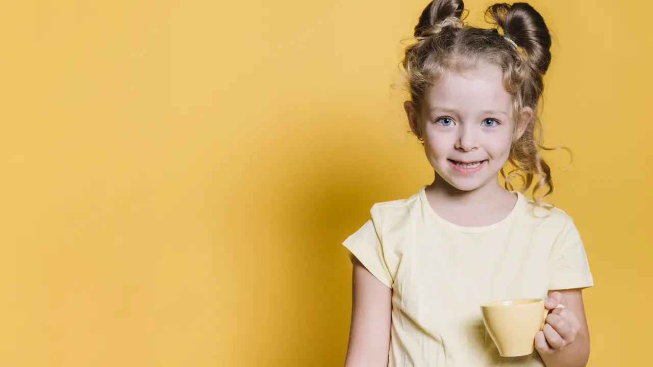 Ace Academy - онлайн курсове по английски Ace Academy - онлайн курсове по английски