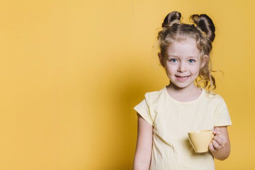 Ace Academy - онлайн курсове по английски Ace Academy - онлайн курсове по английски