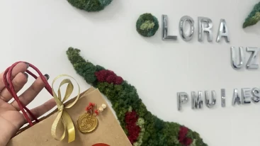 Естетичен център “Дива Нейлс” Естетичен център “Дива Нейлс”