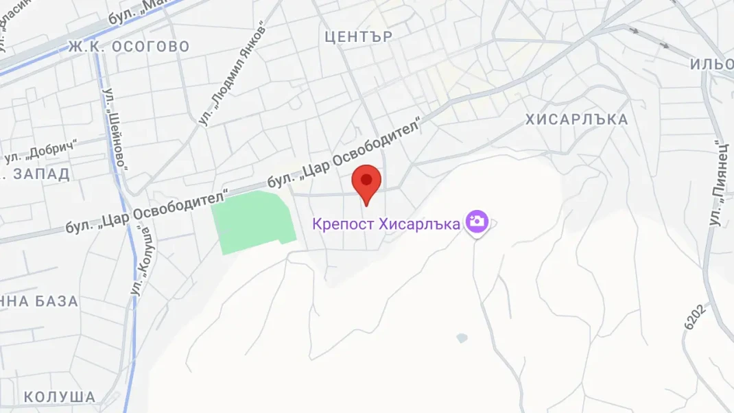 View PlanBPowerHour on map View PlanBPowerHour on map