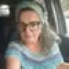 https://cdn.reservation.studio/media/15894/conversions/picture-avatar.webp?v=1740565533