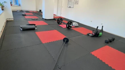 PlanBPowerHour PlanBPowerHour