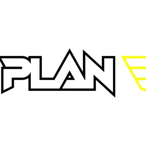 PlanBPowerHour PlanBPowerHour