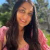 https://cdn.reservation.studio/media/15923/conversions/ACg8ocJshcH41NReC7m8mfTPv8CwNRDPQyvZGFvRn6dRssirYoJw-gkV=s96-c-avatar.webp?v=1740643056