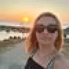https://cdn.reservation.studio/media/15963/conversions/picture-avatar.webp?v=1740737089