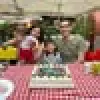 https://cdn.reservation.studio/media/16009/conversions/picture-avatar.webp?v=1740912520