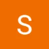 https://cdn.reservation.studio/media/16079/conversions/ACg8ocKe7097dwCV9wQMmSO69JbQs2Gxbe0WnbcEM5buQ8OxbyPLwg=s96-c-avatar.webp?v=1741163052