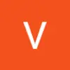 https://cdn.reservation.studio/media/16095/conversions/ACg8ocJpttXFFWEy9MHVo0FJGQEVcam_x5bc4aalgzdy4TR-VGxdWA=s96-c-avatar.webp?v=1741251344