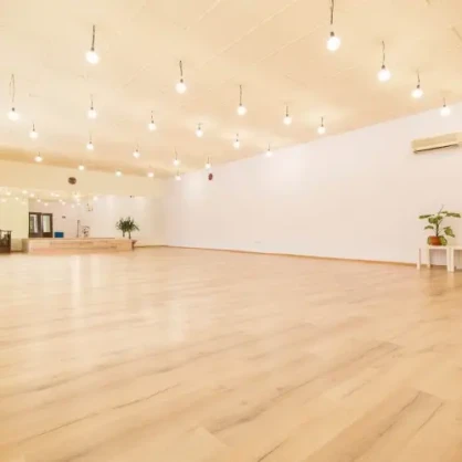 Арт Център Алехандро - Зала Младежка Арт Център Алехандро - Зала Младежка