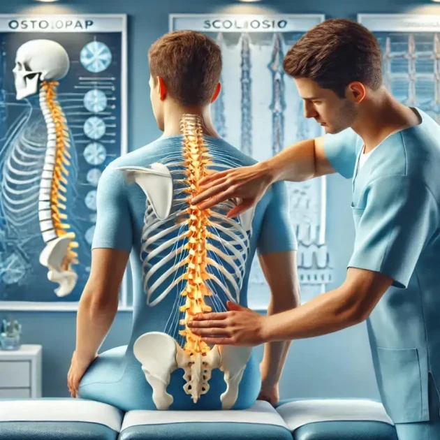 Индивидуална терапия и спортен масаж - Reservation.Studio