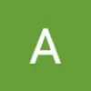 https://cdn.reservation.studio/media/16130/conversions/ACg8ocL_UxVcjSgdqLbkz0f_KRosIPVdgtOUuyXn7synUYETUswtmkyr=s96-c-avatar.webp?v=1741377702
