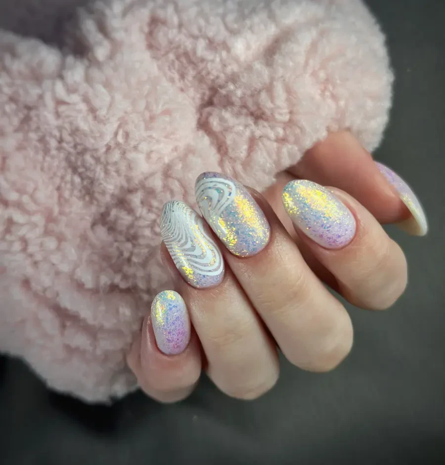 Маникюр с гел лак - Reservation.Studio Маникюр с гел лак - Reservation.Studio