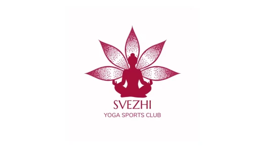 Svezhi Yoga Sports Club
