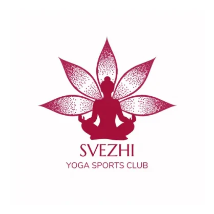 Svezhi Yoga Sports Club Svezhi Yoga Sports Club