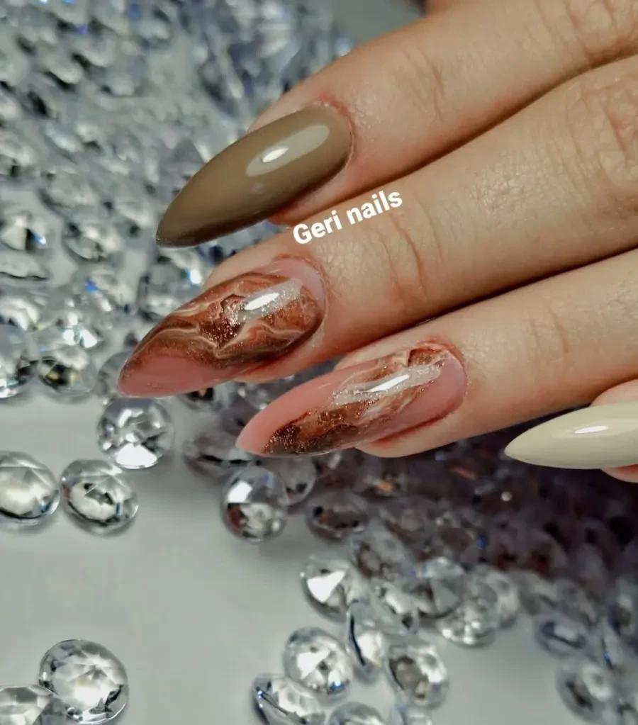 Поддръжка на 1 месец - Reservation.Studio