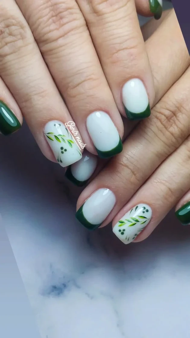 Гел лак с каучукова база - Reservation.Studio Гел лак с каучукова база - Reservation.Studio