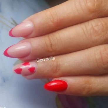 Поддръжка на 1 месец Поддръжка на 1 месец