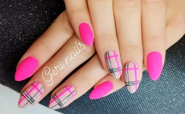 Поддръжка на 1 месец