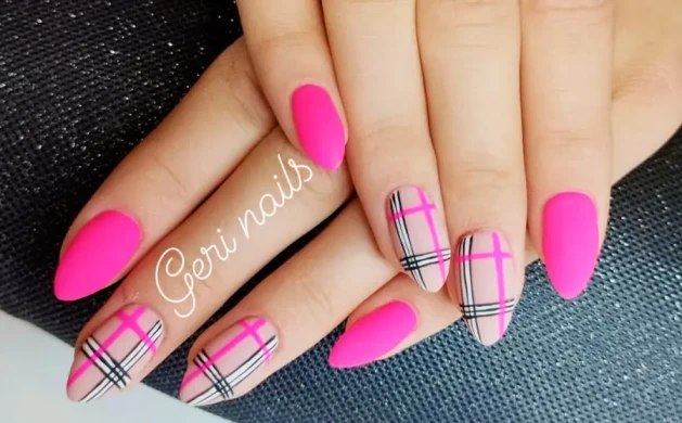 Поддръжка на 1 месец - Reservation.Studio Поддръжка на 1 месец - Reservation.Studio