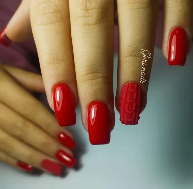 Гел лак с каучукова база - Reservation.Studio Гел лак с каучукова база - Reservation.Studio