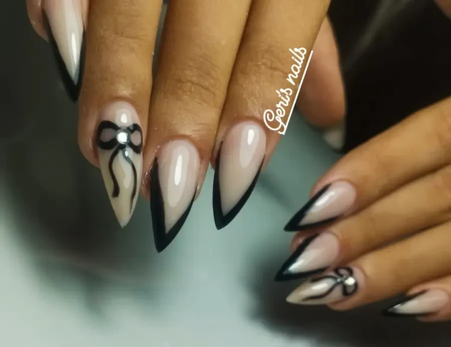 Гел лак с каучукова база - Reservation.Studio Гел лак с каучукова база - Reservation.Studio